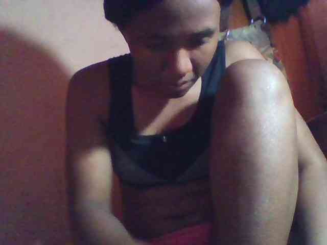 Jena2 webcam