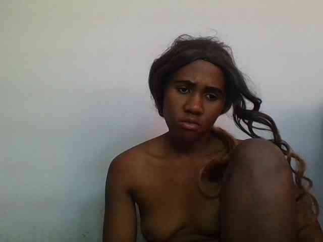 Jena2 webcam