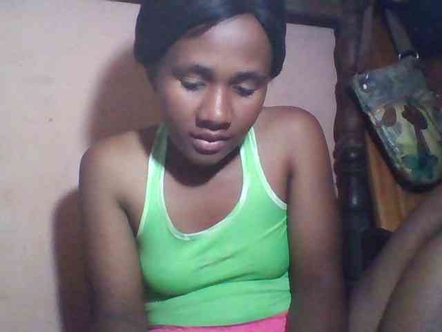 Jena2 webcam