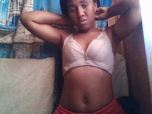 Jena2 webcam