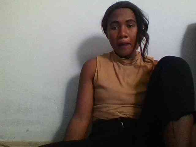 Jena2 webcam