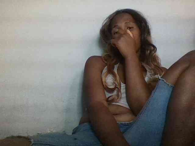 Jena2 webcam