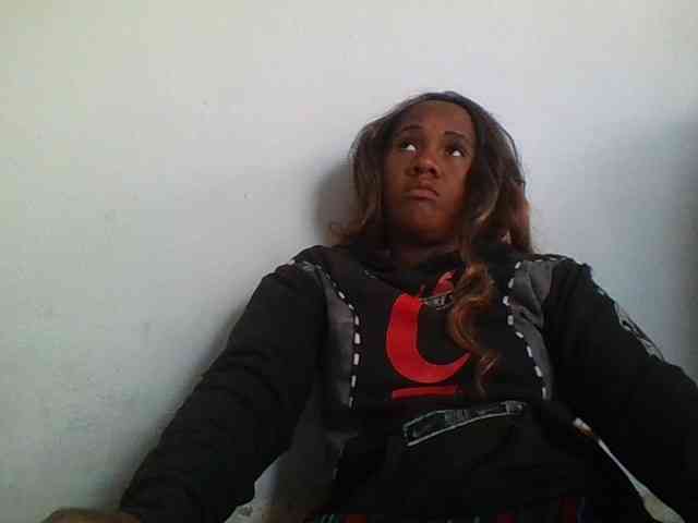 Jena2 webcam