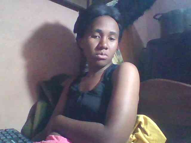 Jena2 webcam