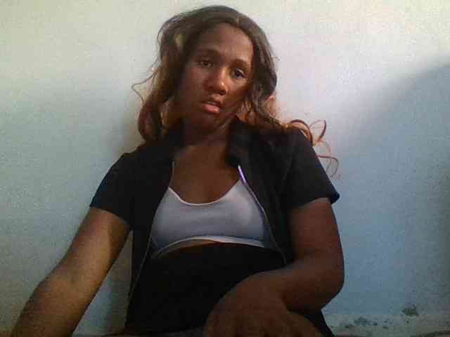 Jena2 webcam