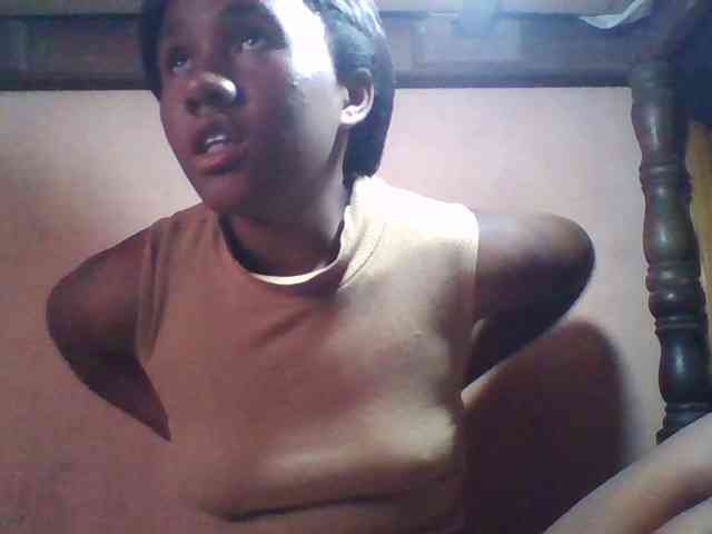Jena2 webcam