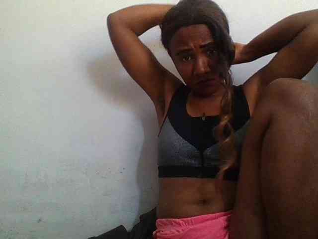 Jena2 webcam