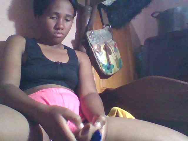 Jena2 webcam