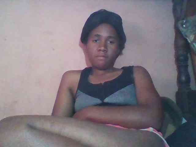 Jena2 webcam