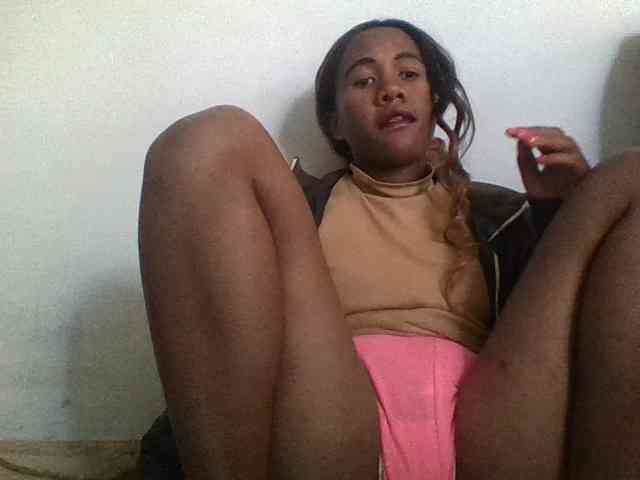 Jena2 webcam