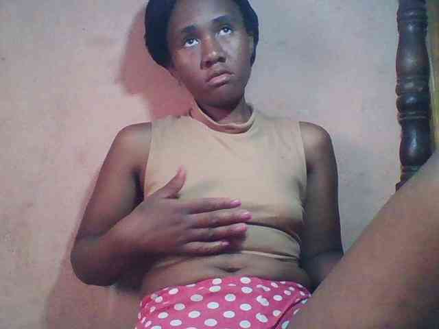 Jena2 webcam