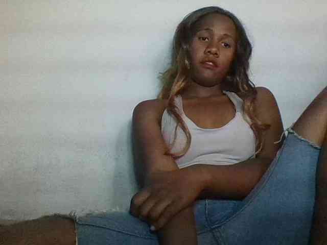 Jena2 webcam