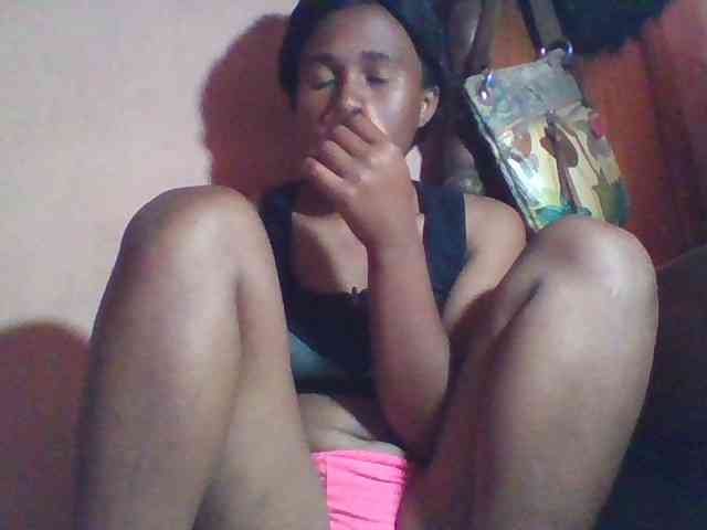 Jena2 webcam