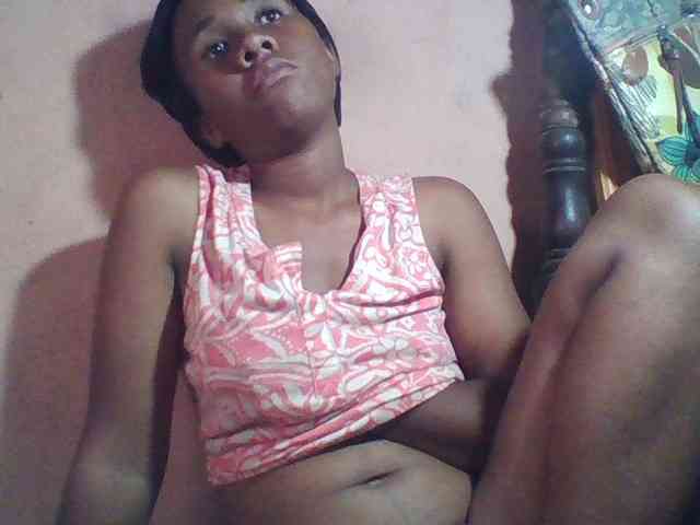 Jena2 webcam