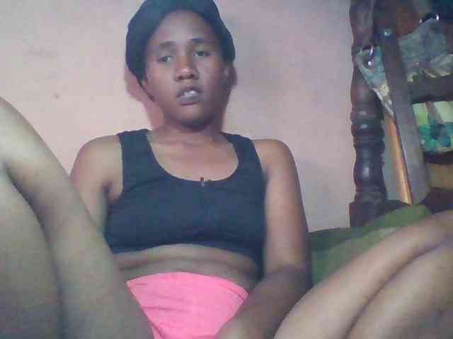 Jena2 webcam