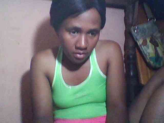Jena2 webcam