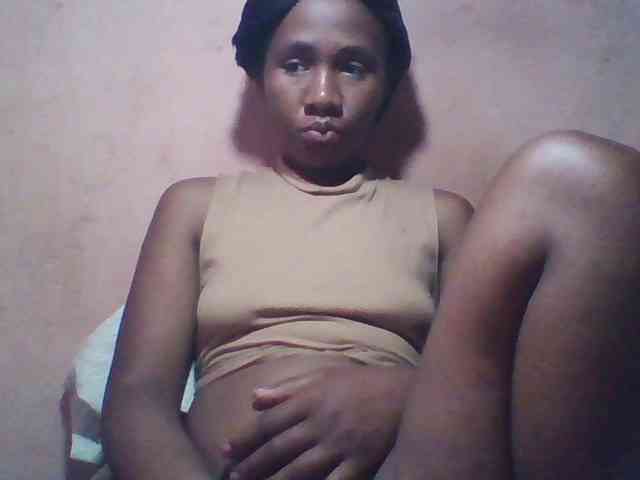 Jena2 webcam