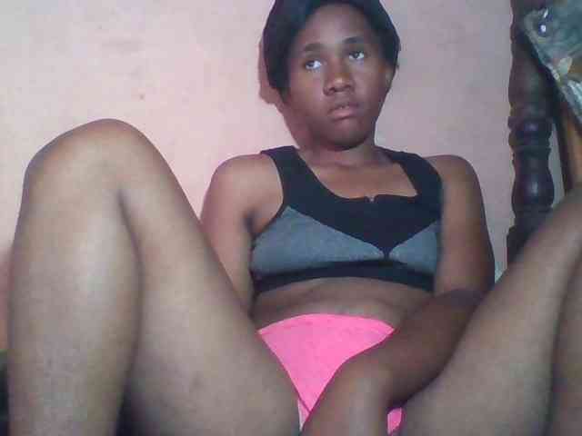 Jena2 webcam