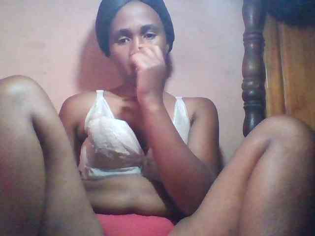Jena2 webcam