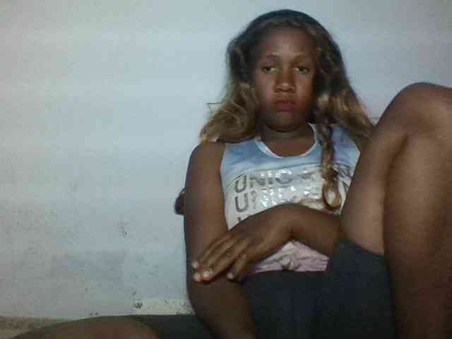 Jena2 webcam
