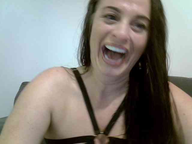 BonnieLovex webcam