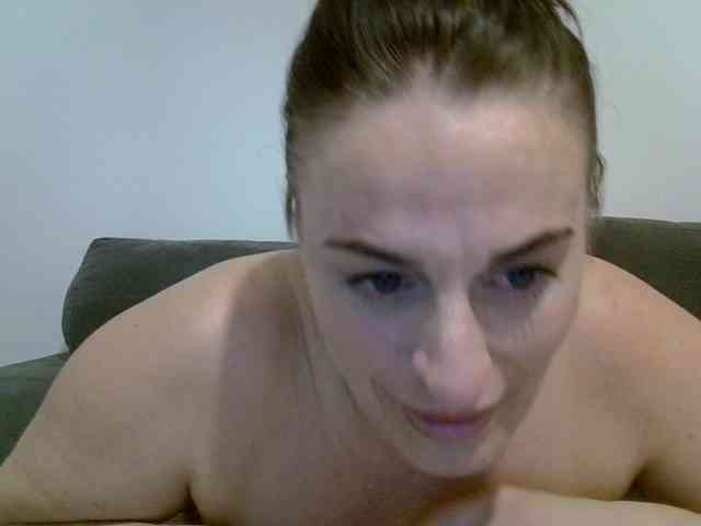 BonnieLovex