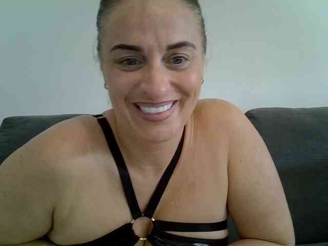 BonnieLovex webcam