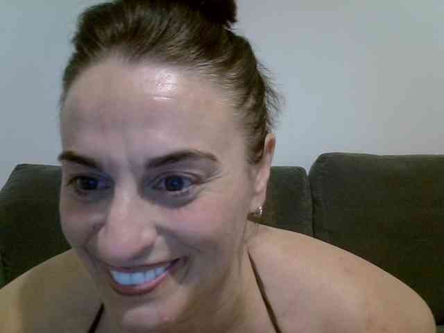 BonnieLovex webcam