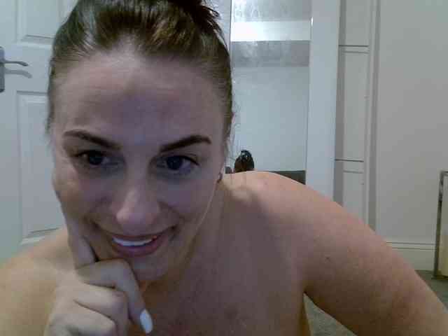 BonnieLovex webcam