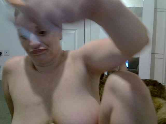 online sex webcam BonnieLovex