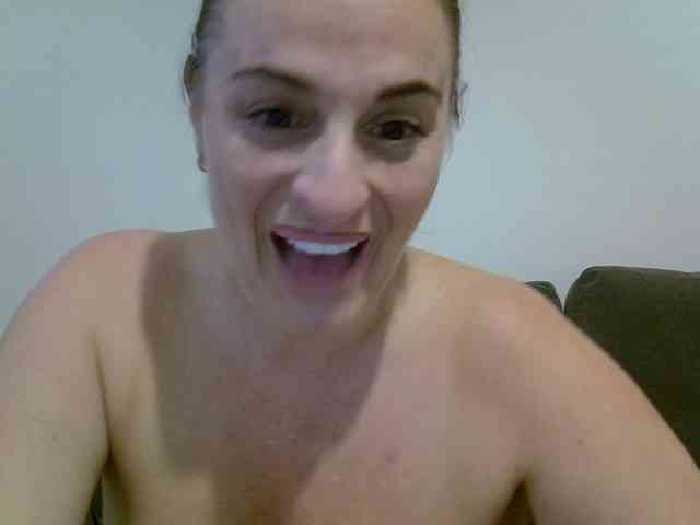 BonnieLovex