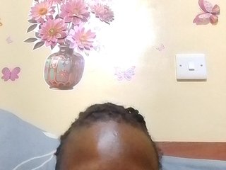 Lovepapigal Porn Show