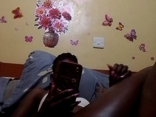 Lovepapigal Porn Show