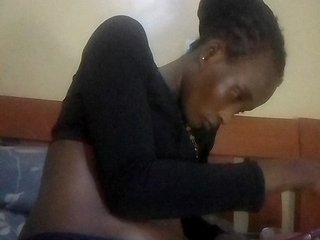 Lovepapigal Porn Show