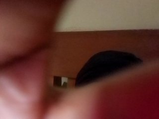 Lovepapigal Porn Show