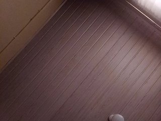 Lovepapigal Porn Show