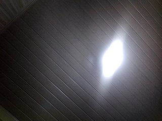 Lovepapigal Porn Show