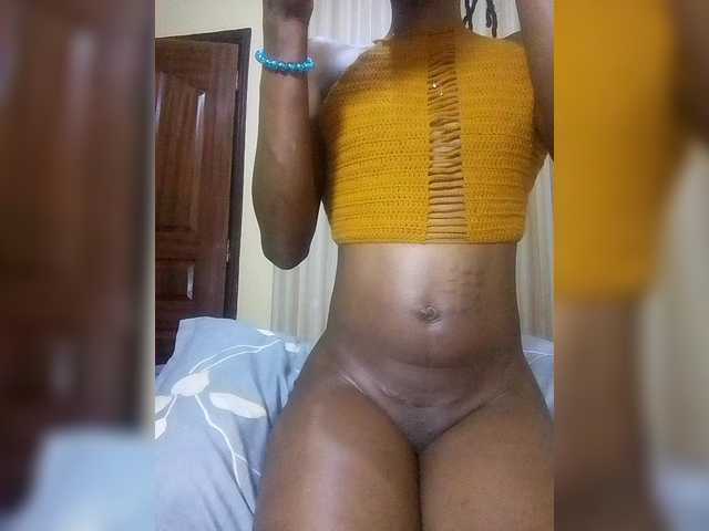 Preview of lovepapigal