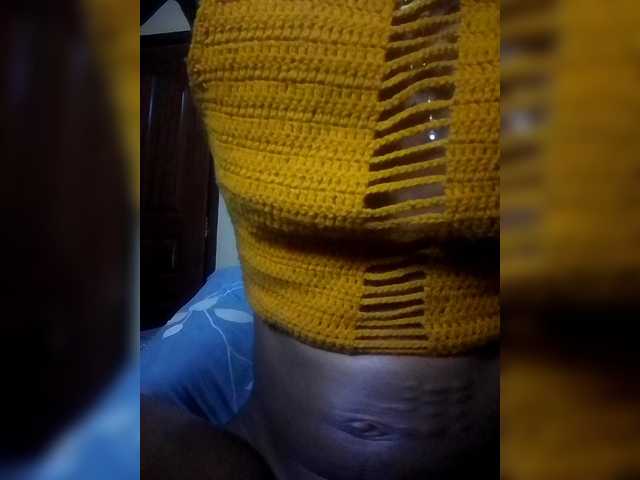 Preview of lovepapigal