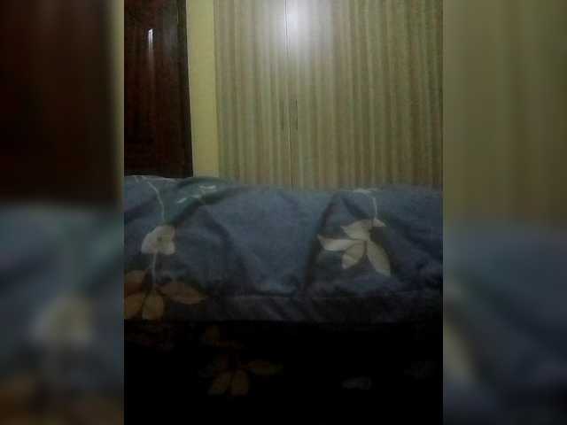 Preview of lovepapigal