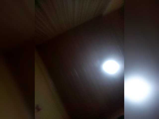 Preview of lovepapigal