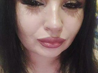 SilverCrystal Porn Show