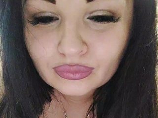 SilverCrystal Porn Show