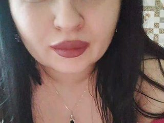 SilverCrystal Porn Show