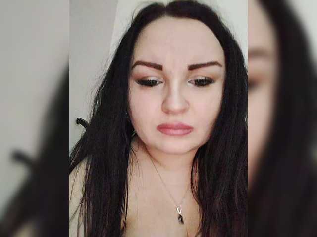 Monica-'s BongaCams show and profile