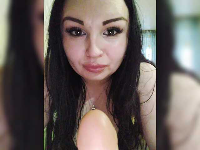 Preview of silvercrystal