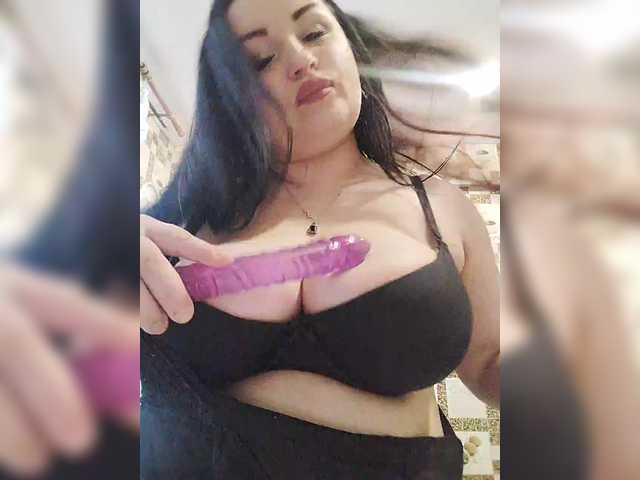 Preview of silvercrystal