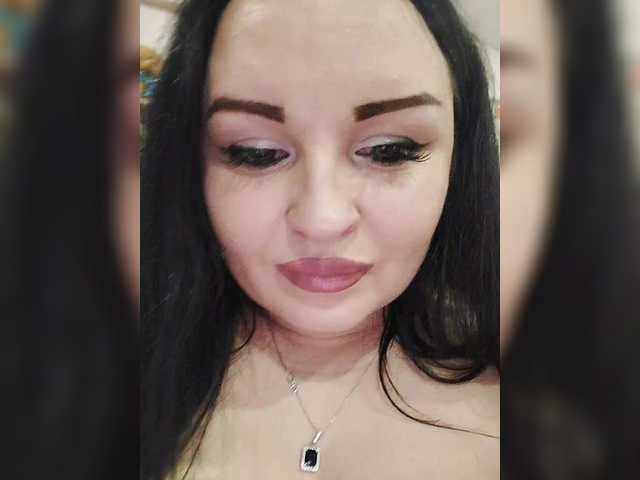 Monica-'s BongaCams show and profile