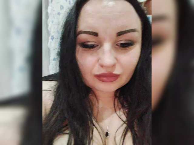 Monica-'s BongaCams show and profile