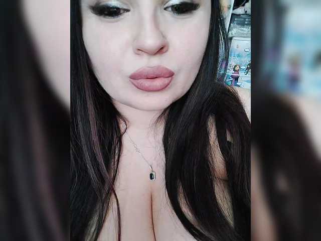 Preview of silvercrystal